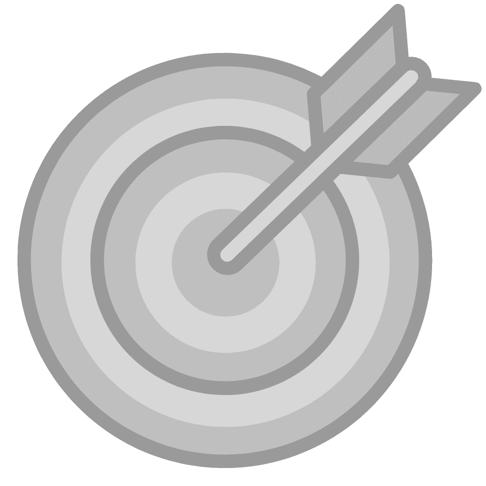 Design<br>& Management