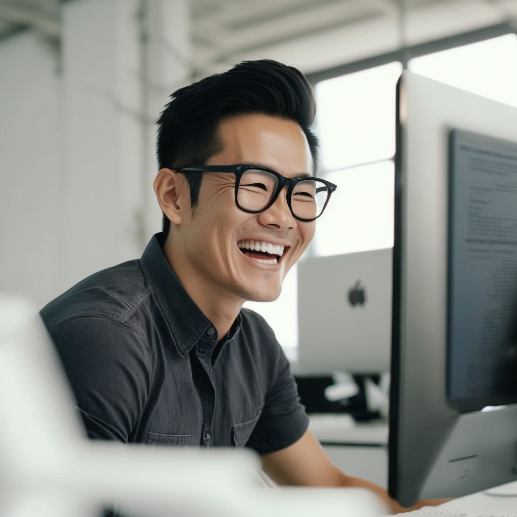 Web Design and Development Services