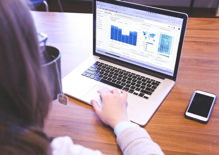 measure digital marketing success