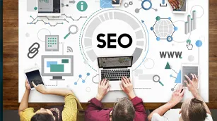 SEO is Important For Business